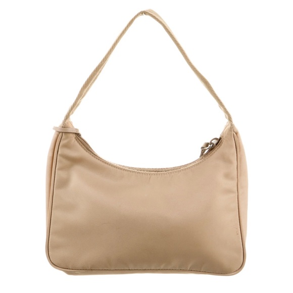 Prada Re-Edition 2000 Mini Bag - Picture 3 of 4